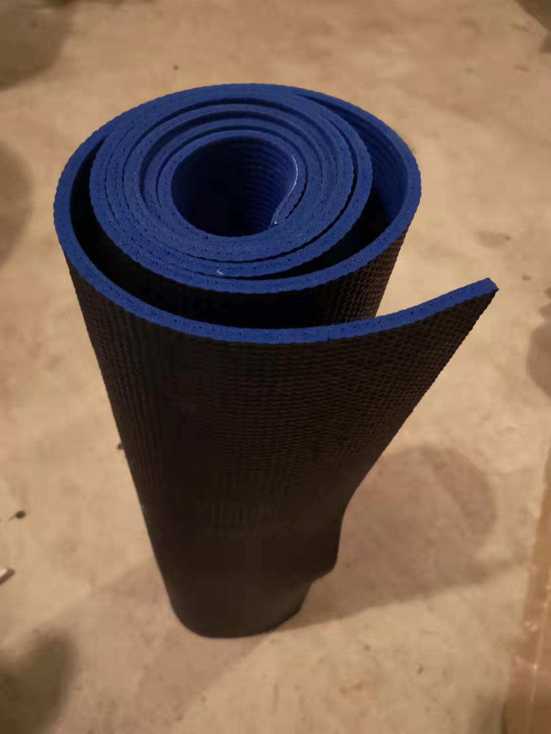 WeChat Image_20190820221514.jpg