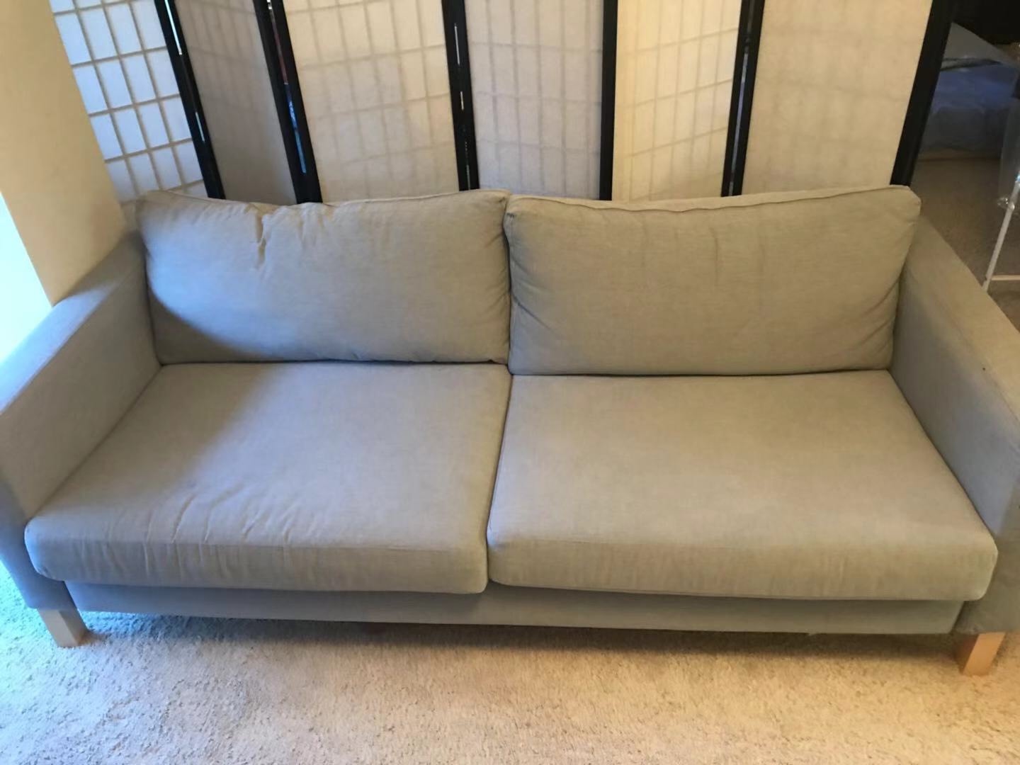sofa.jpg