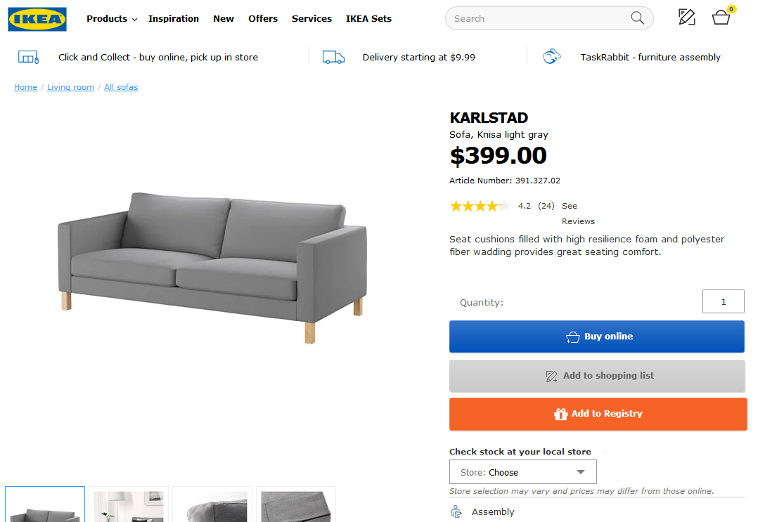 Sofa1.PNG