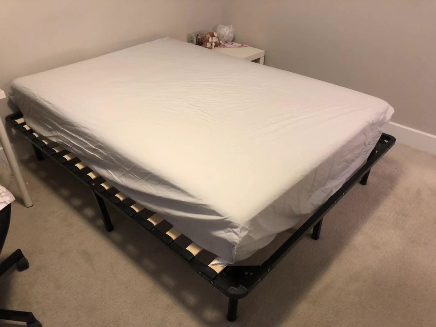 �˼�Full size���� $ 50 Queen Size ���� $20