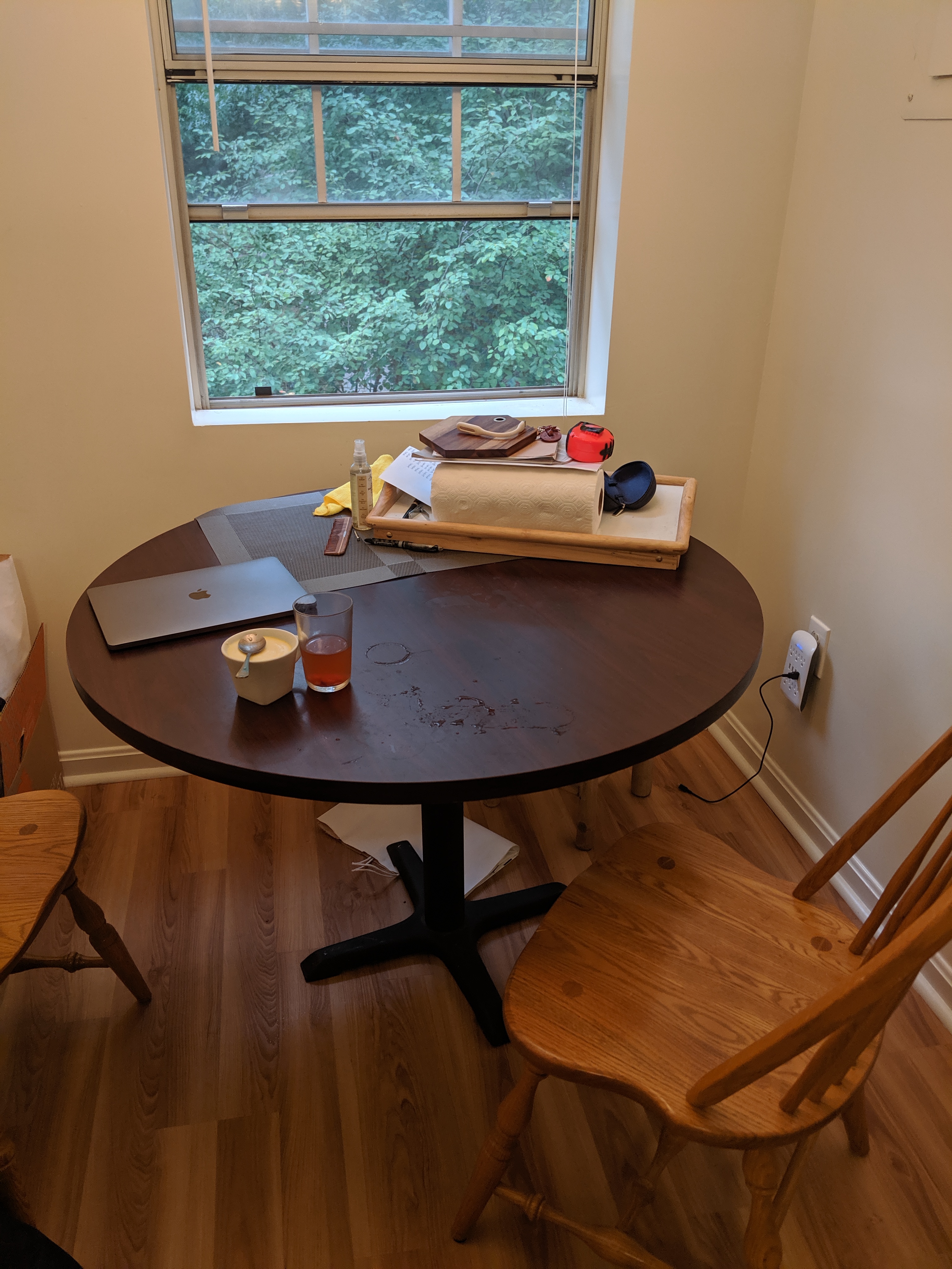 Kitchen Table.jpg
