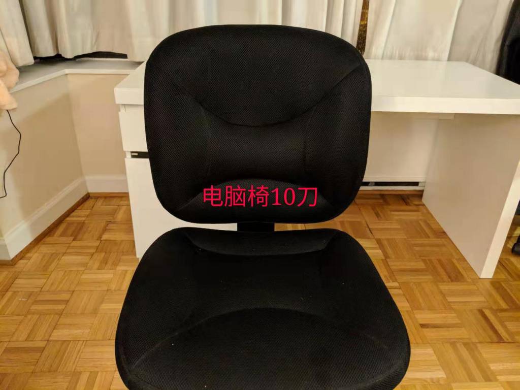 WeChat Image_20190815055315.jpg.thumb.jpg