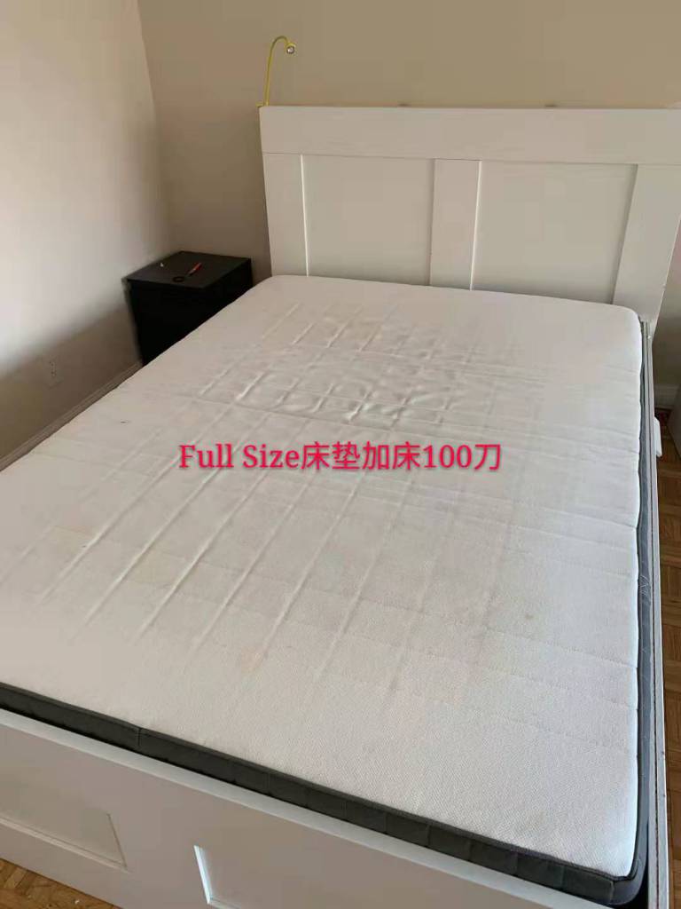 WeChat Image_20190815055333.jpg.thumb.jpg