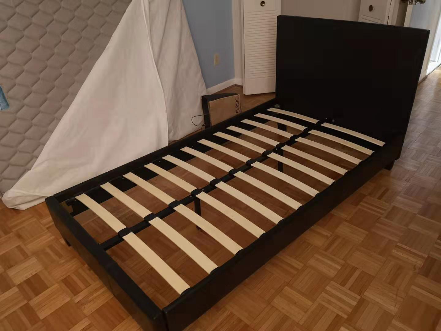 ΢��ͼƬ_20190903071253.jpg