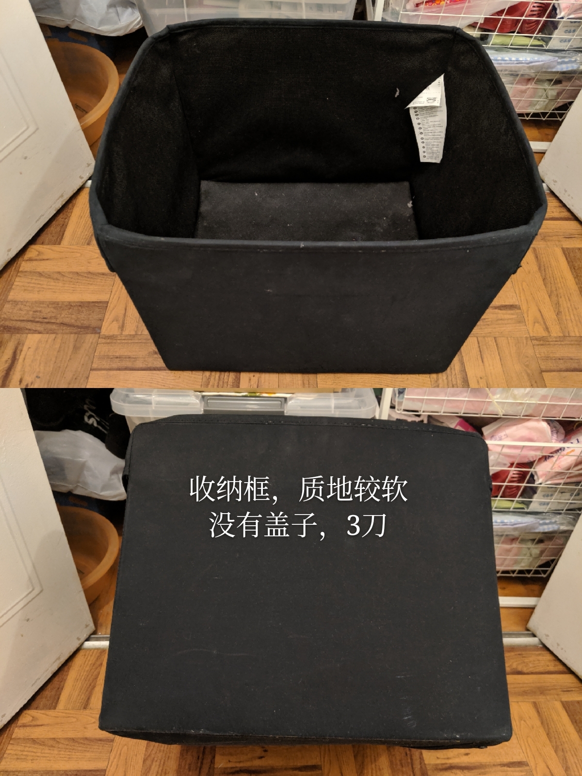 pt2019_09_01_08_05_01_mh1567340850038.jpg