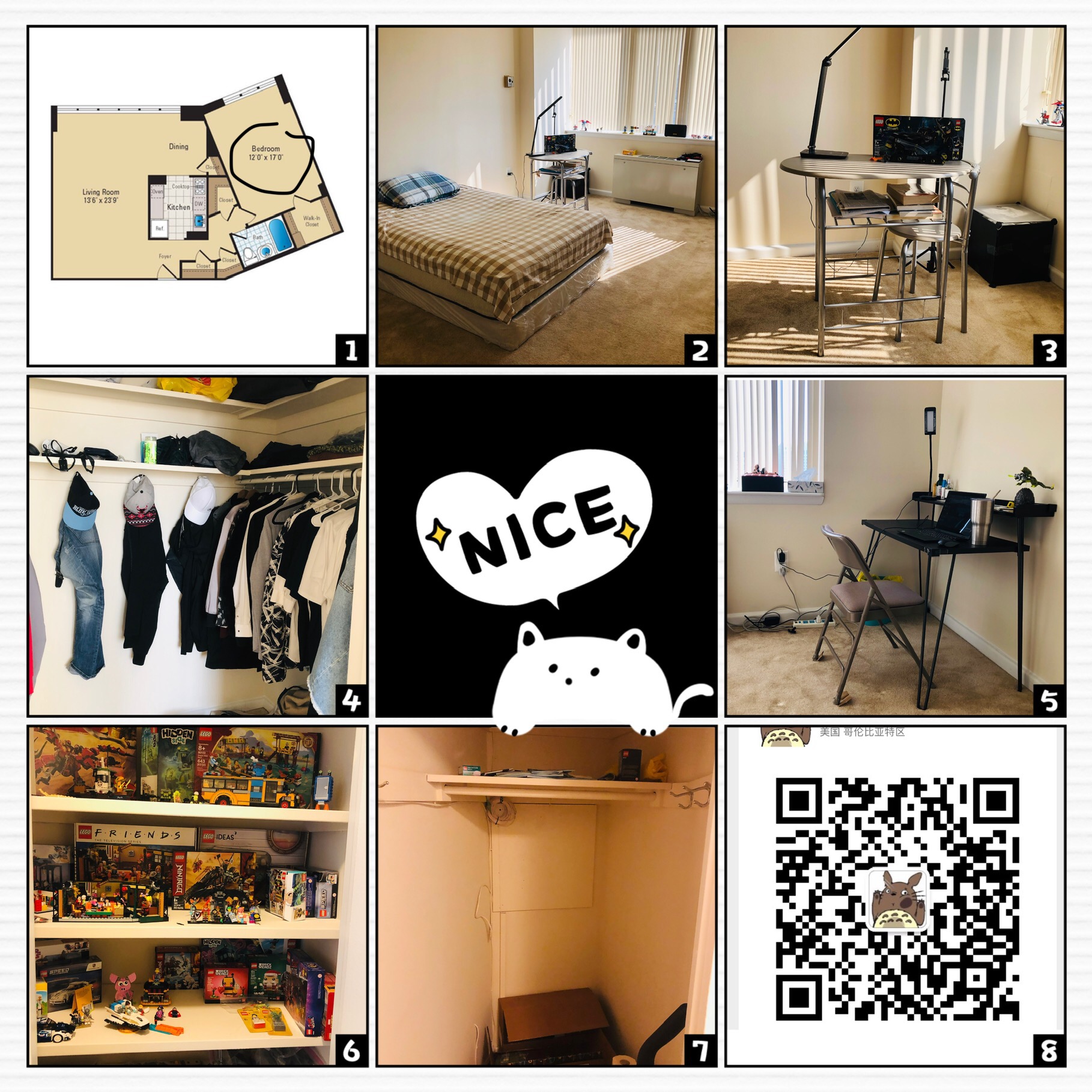 WeChat Image_20191029193203.jpg