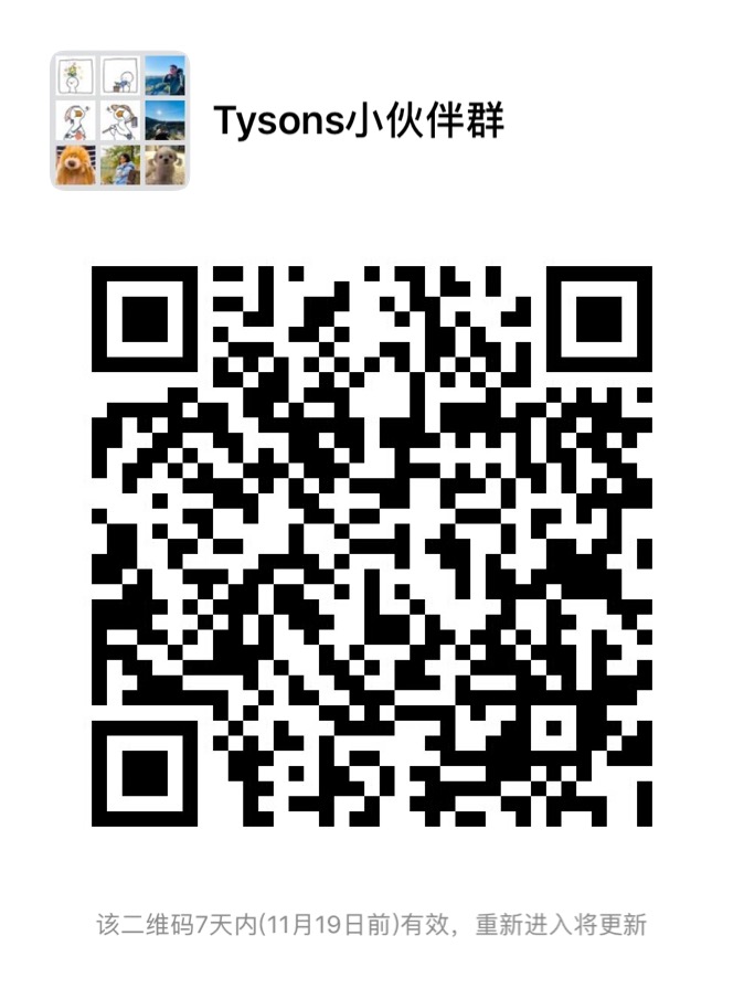 image1 (1).jpeg