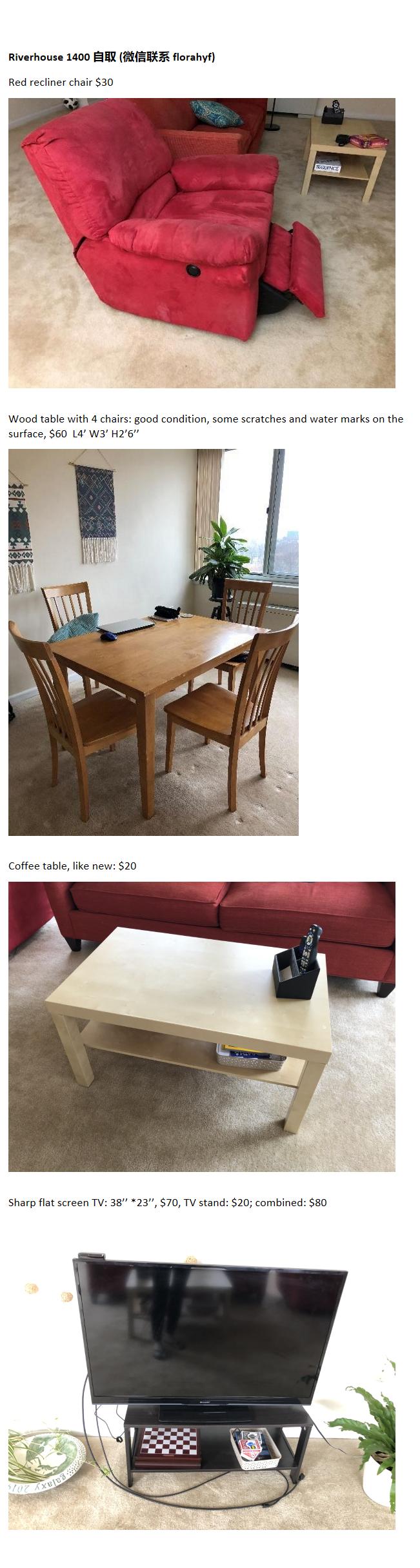 Living room and kitchen.png