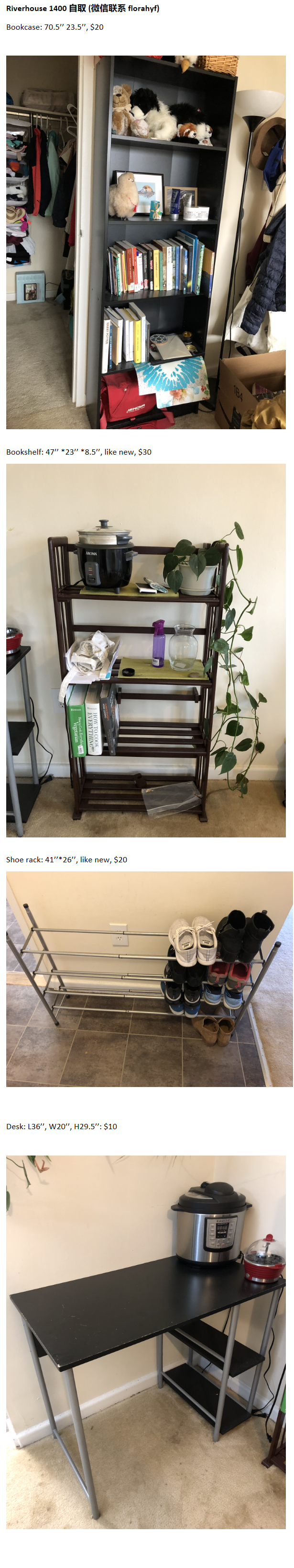 bookcases and shoe rack.png