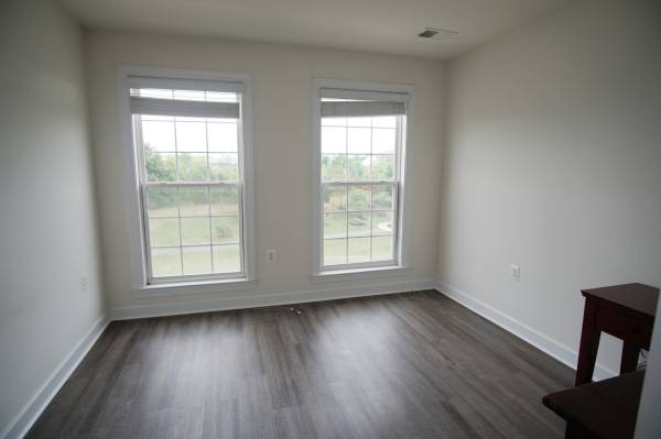 bedroom3.jpg