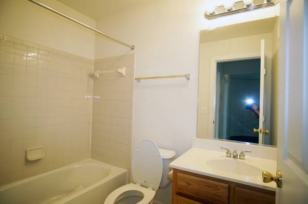bath2.jpg