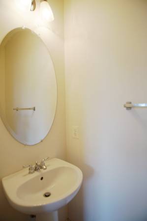 bath3.jpg