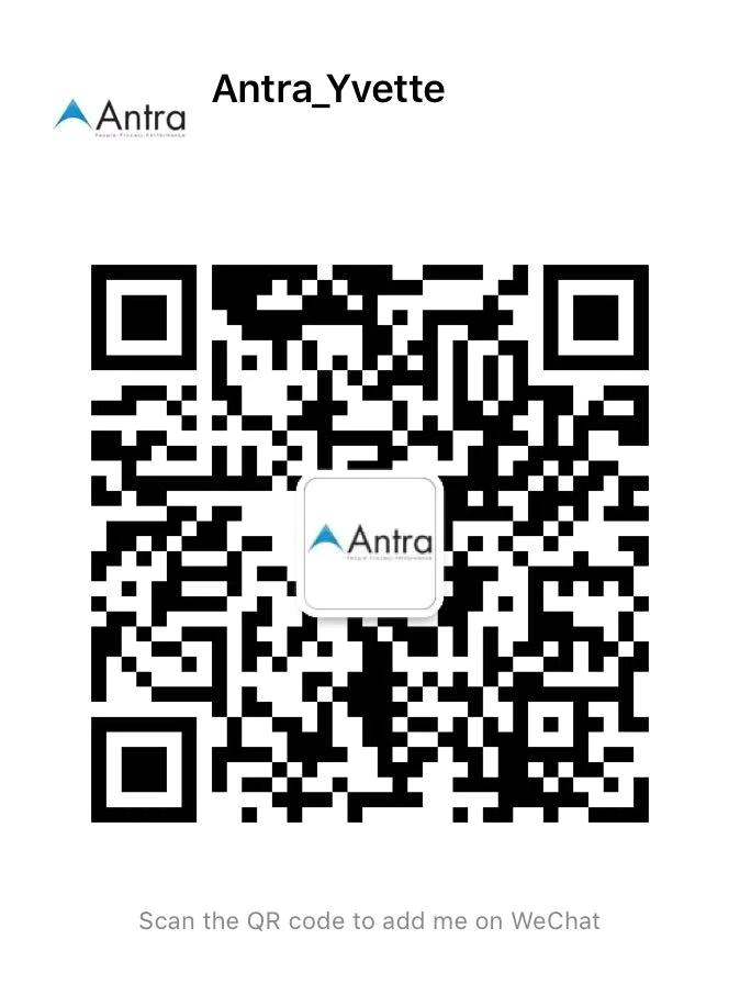 wechat.jpg