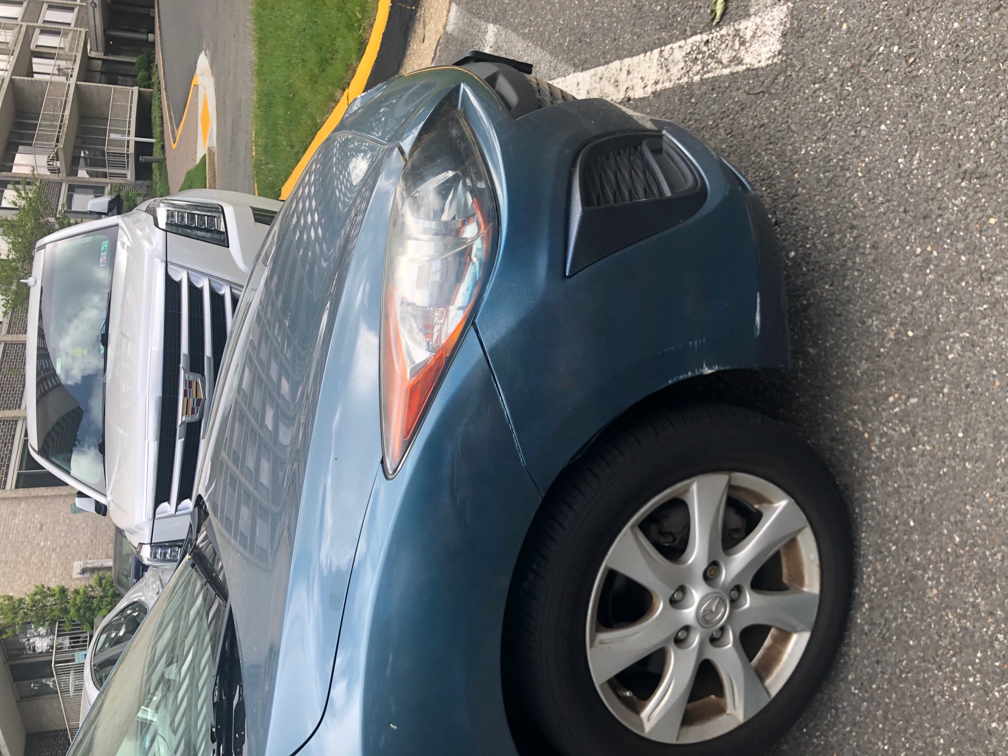 image6 (1).jpeg