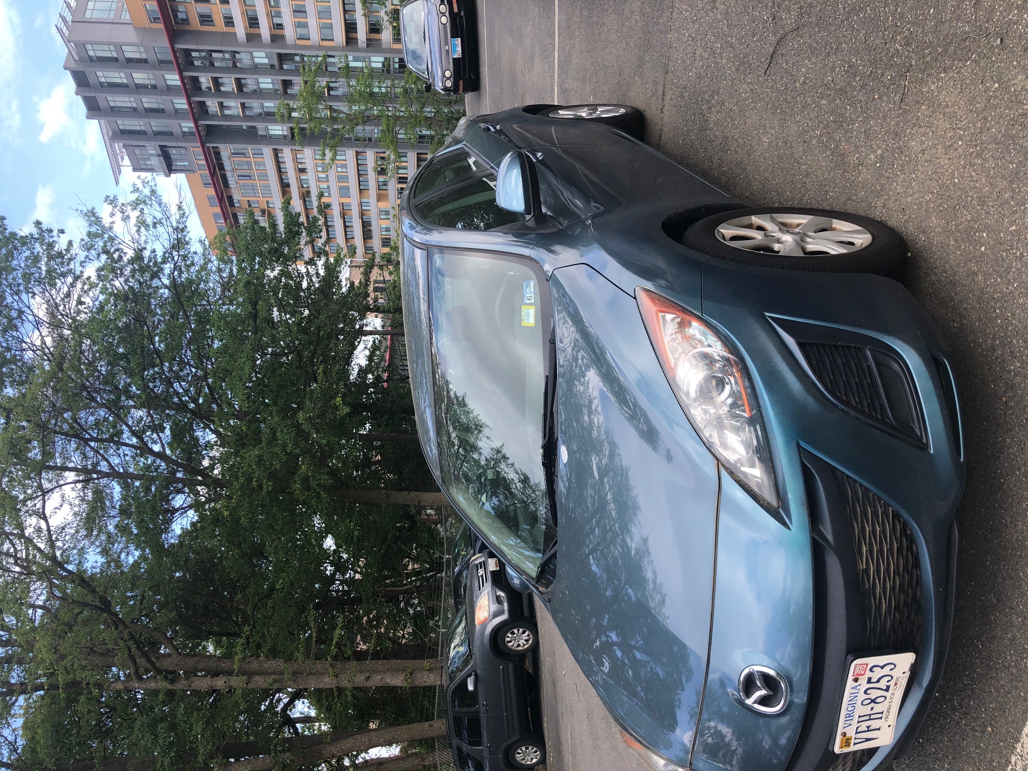 image8.jpeg
