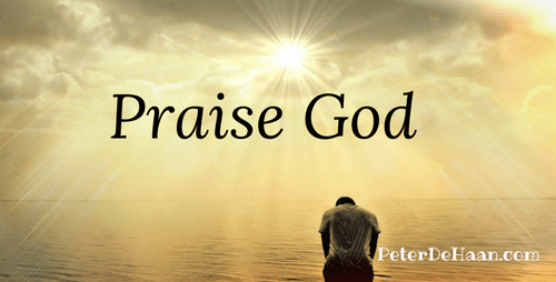 praise-God.png