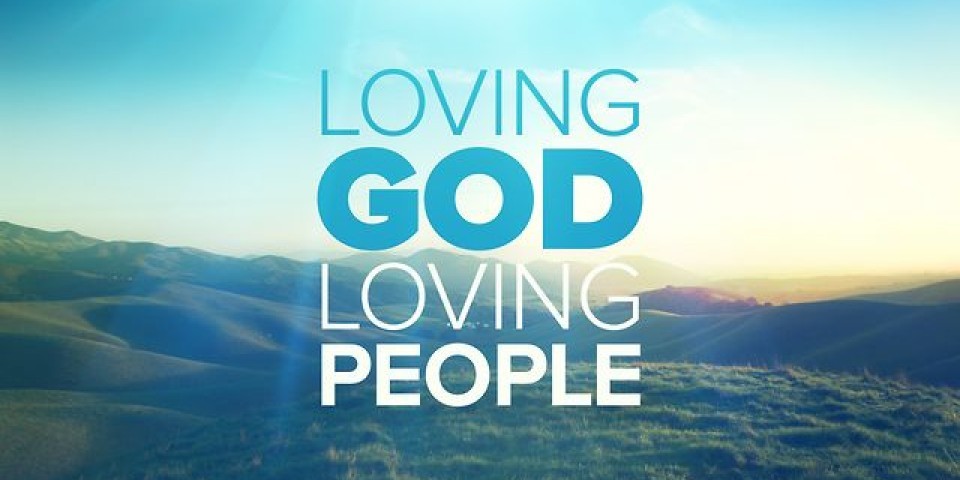 loving-god-loving-people-960x480-960x480.jpg