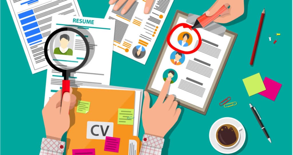 sales-job-search-process-get-interviews-1024x541.jpg
