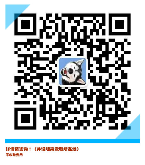 68d76e82d87764b2aab44835d120c95_����.jpg