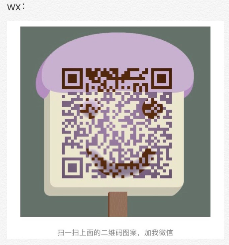 Screen Shot 2020-07-01 at 4.16.54 PM.png