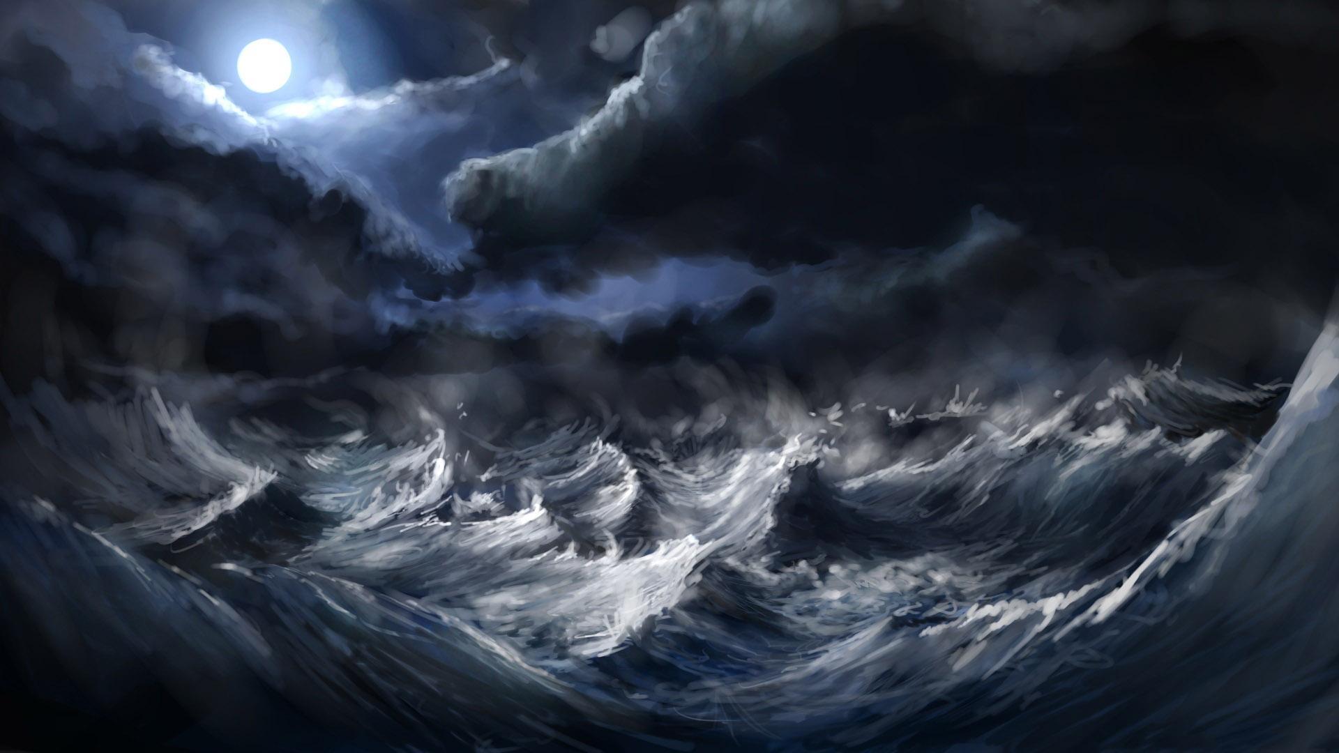 flood.jpg