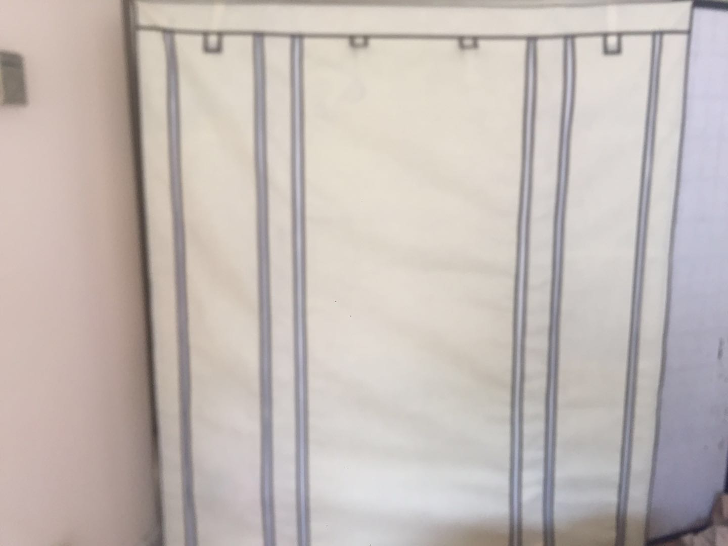 WeChat Image_20200801191806.jpg