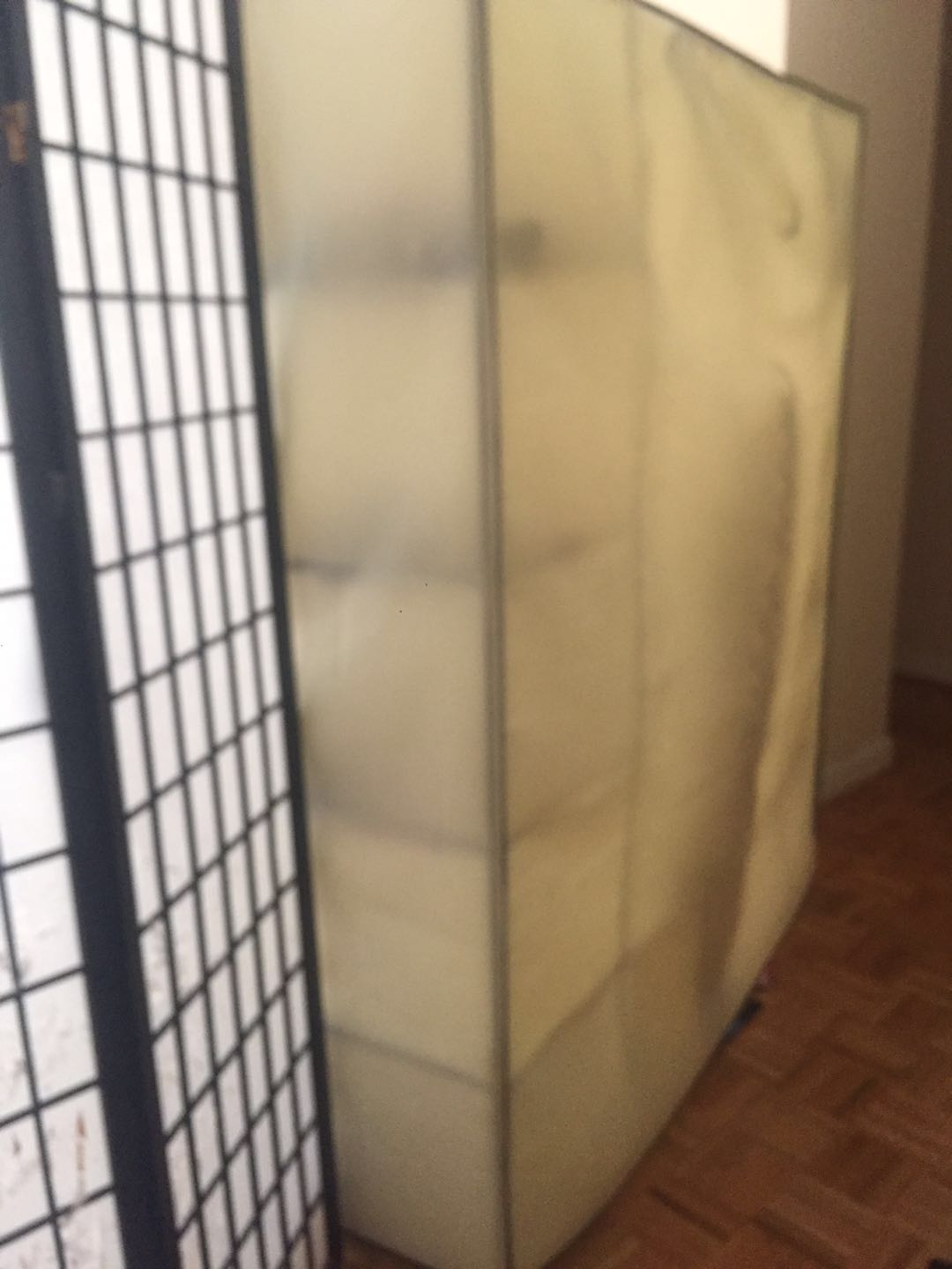 WeChat Image_20200801191812.jpg