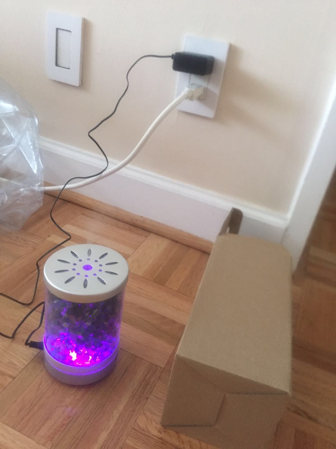 WeChat Image_20200801144946.jpg