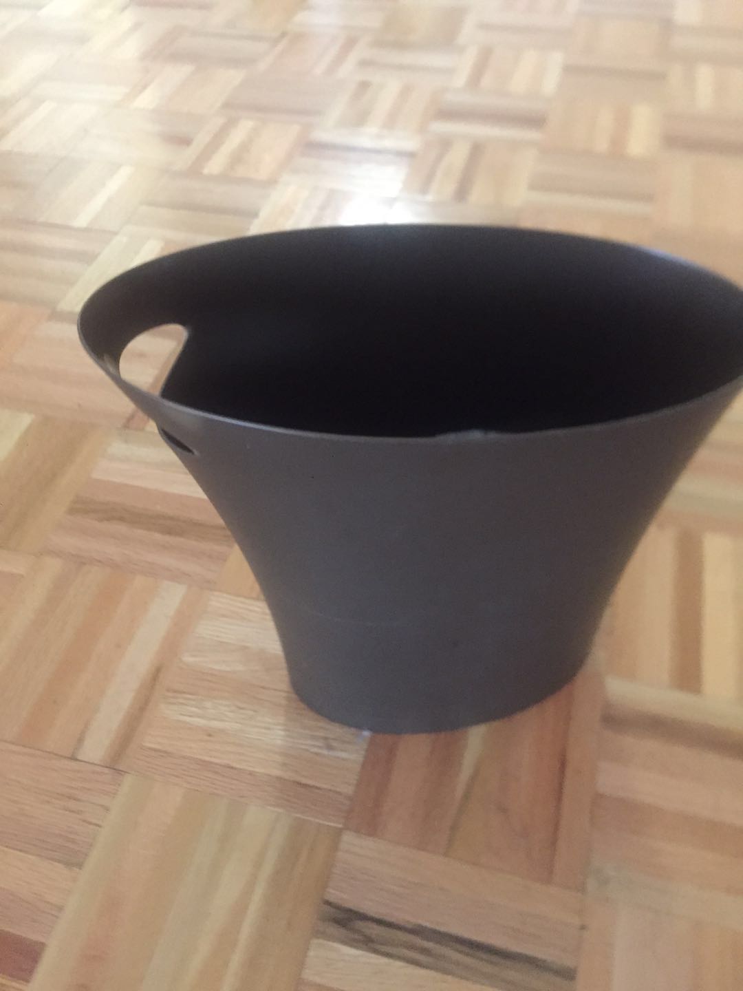 WeChat Image_20200802104325.jpg