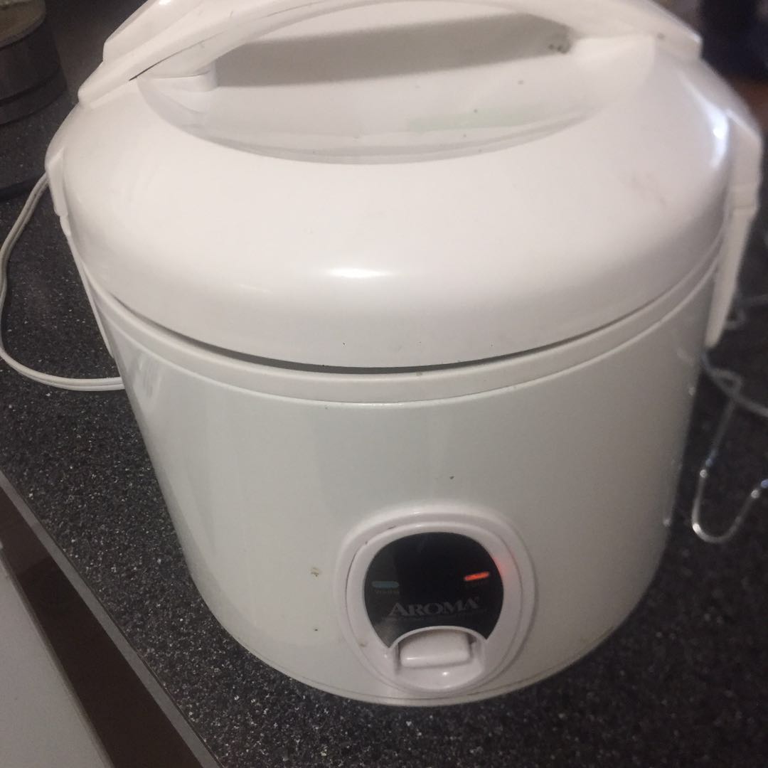 WeChat Image_20200802104338.jpg