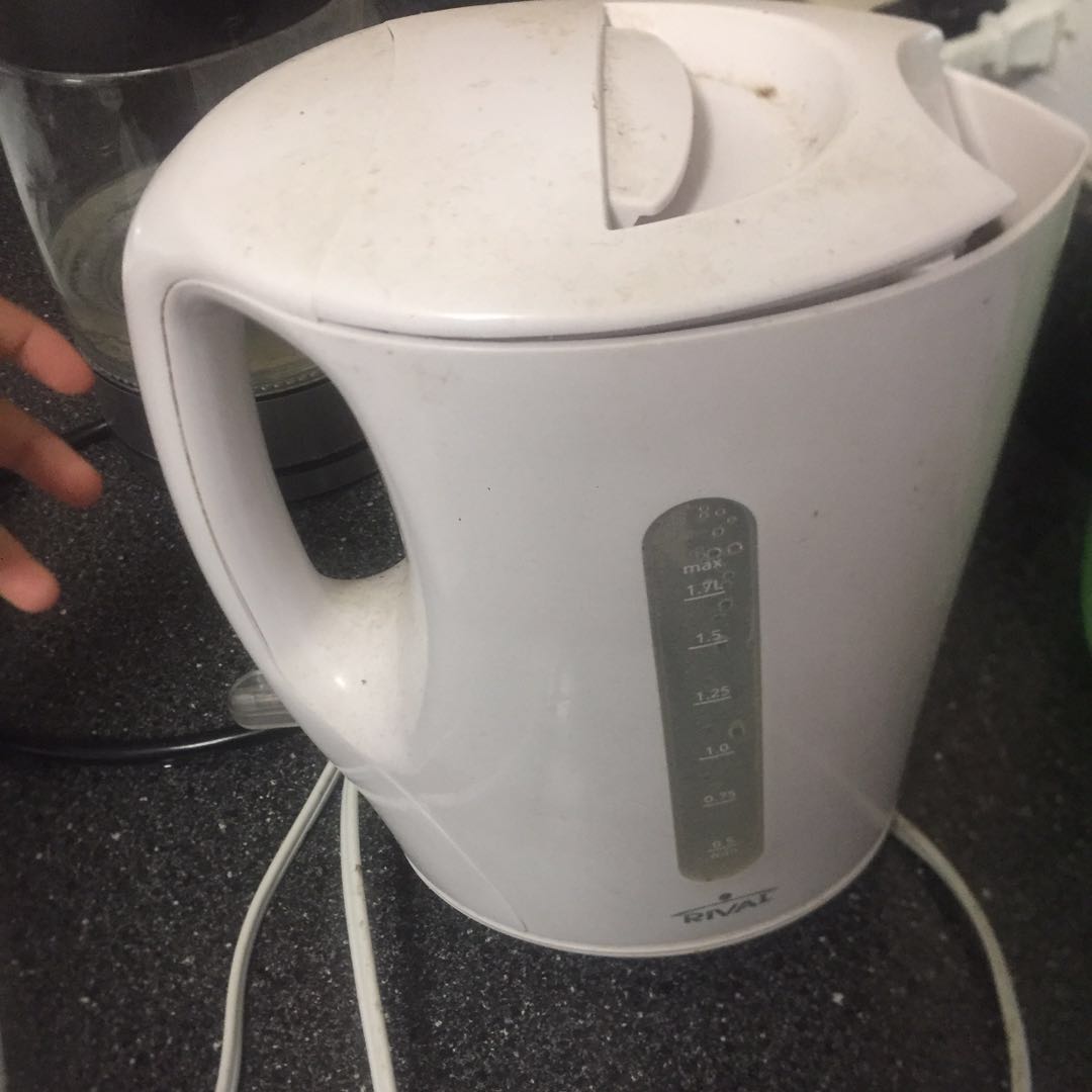 WeChat Image_20200802104347.jpg