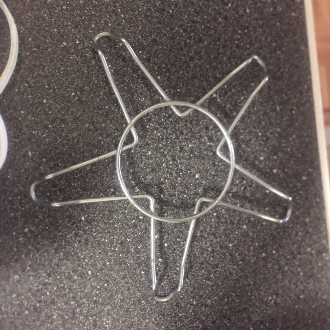 WeChat Image_20200802104343.jpg