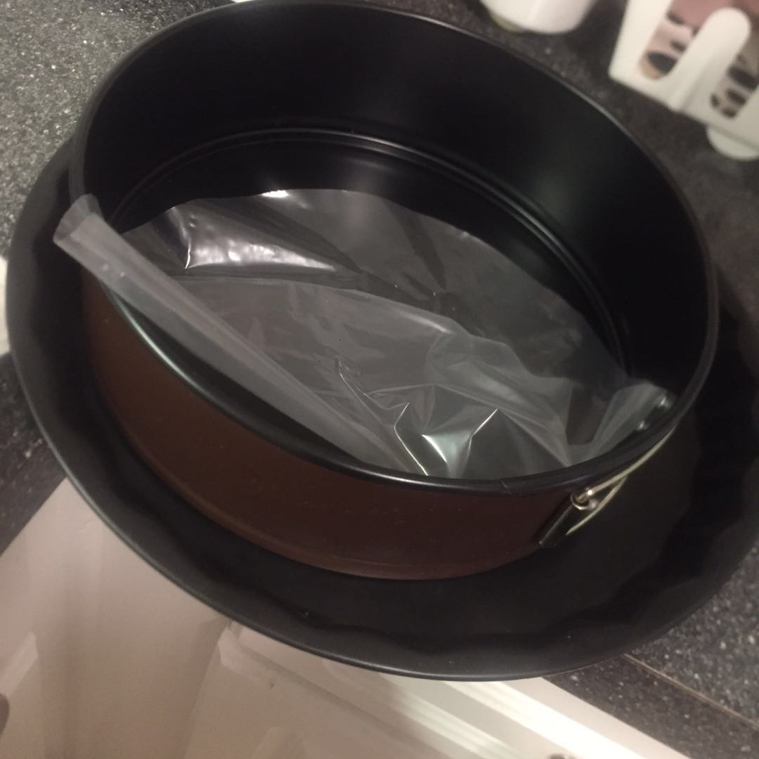 WeChat Image_20200802104357.jpg