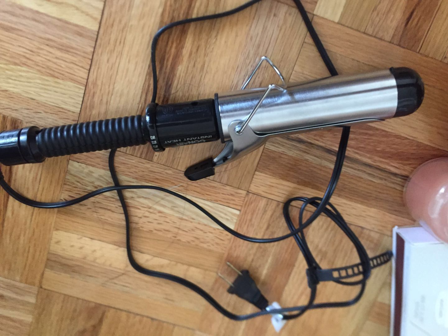 WeChat Image_20200802134710.jpg