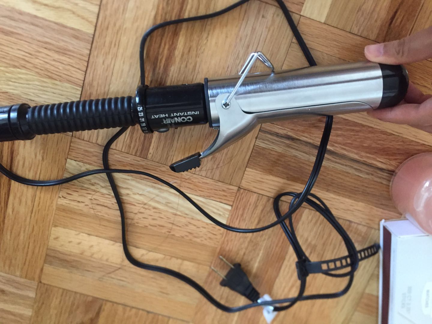 WeChat Image_20200802134717.jpg