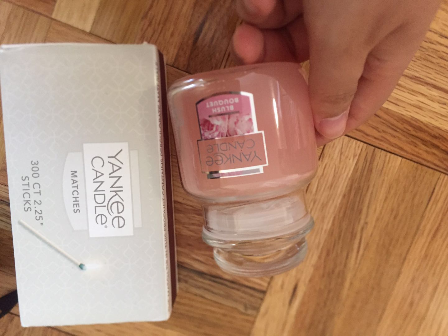 WeChat Image_20200802134725.jpg