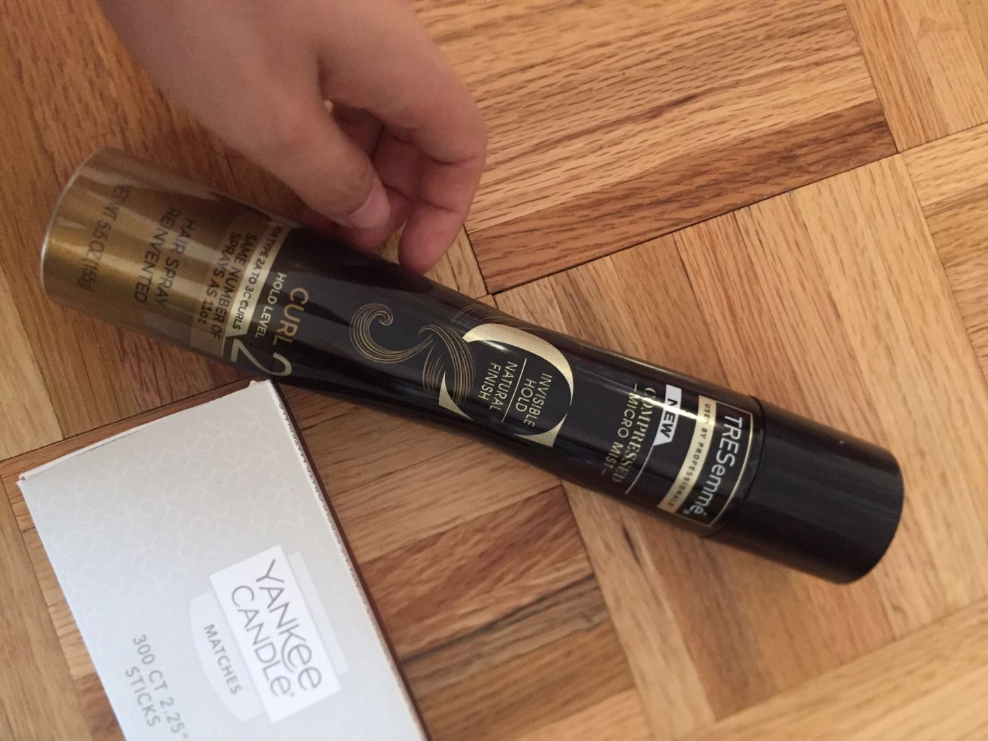 WeChat Image_20200802134732.jpg