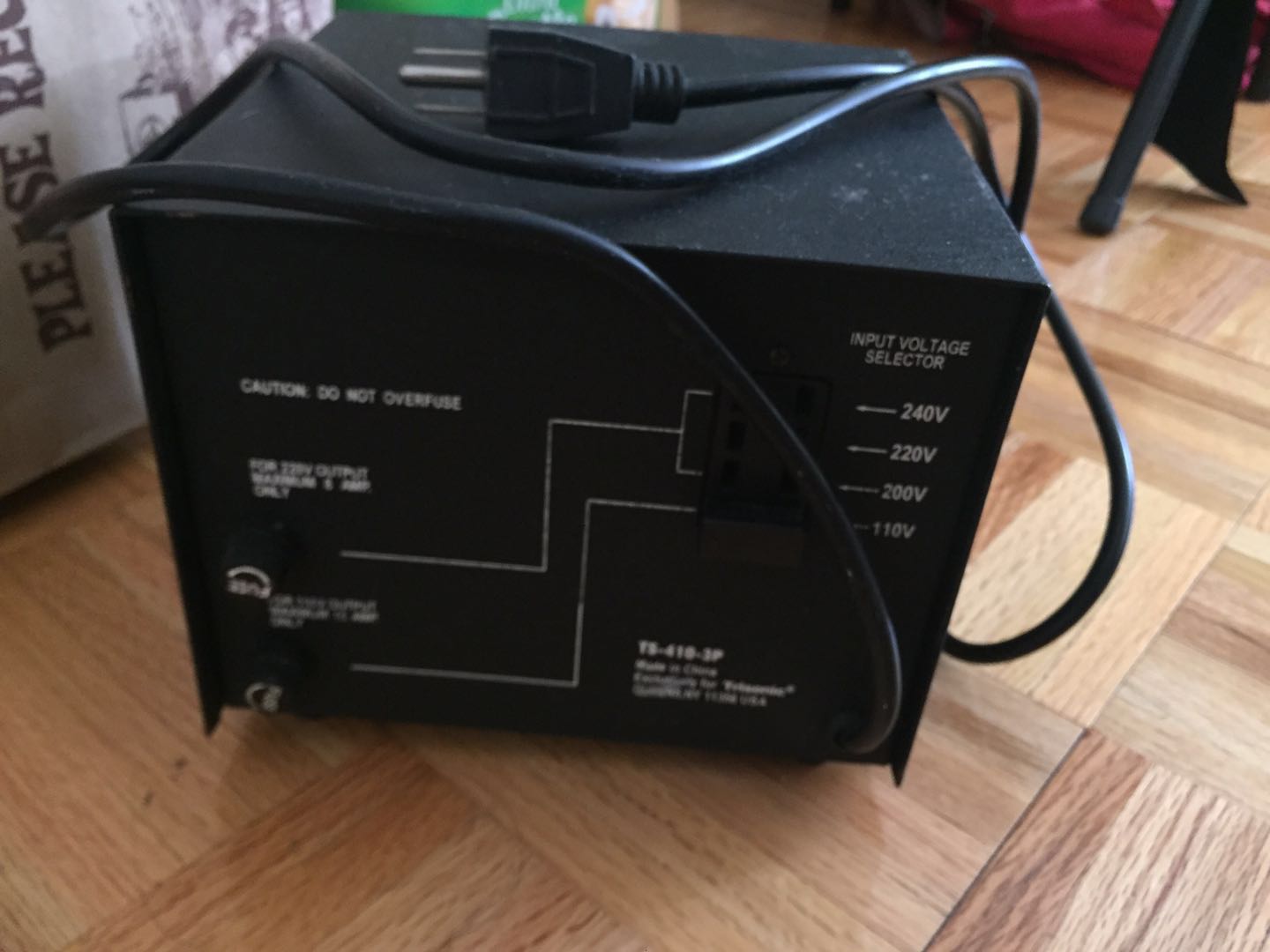 WeChat Image_20200802134742.jpg