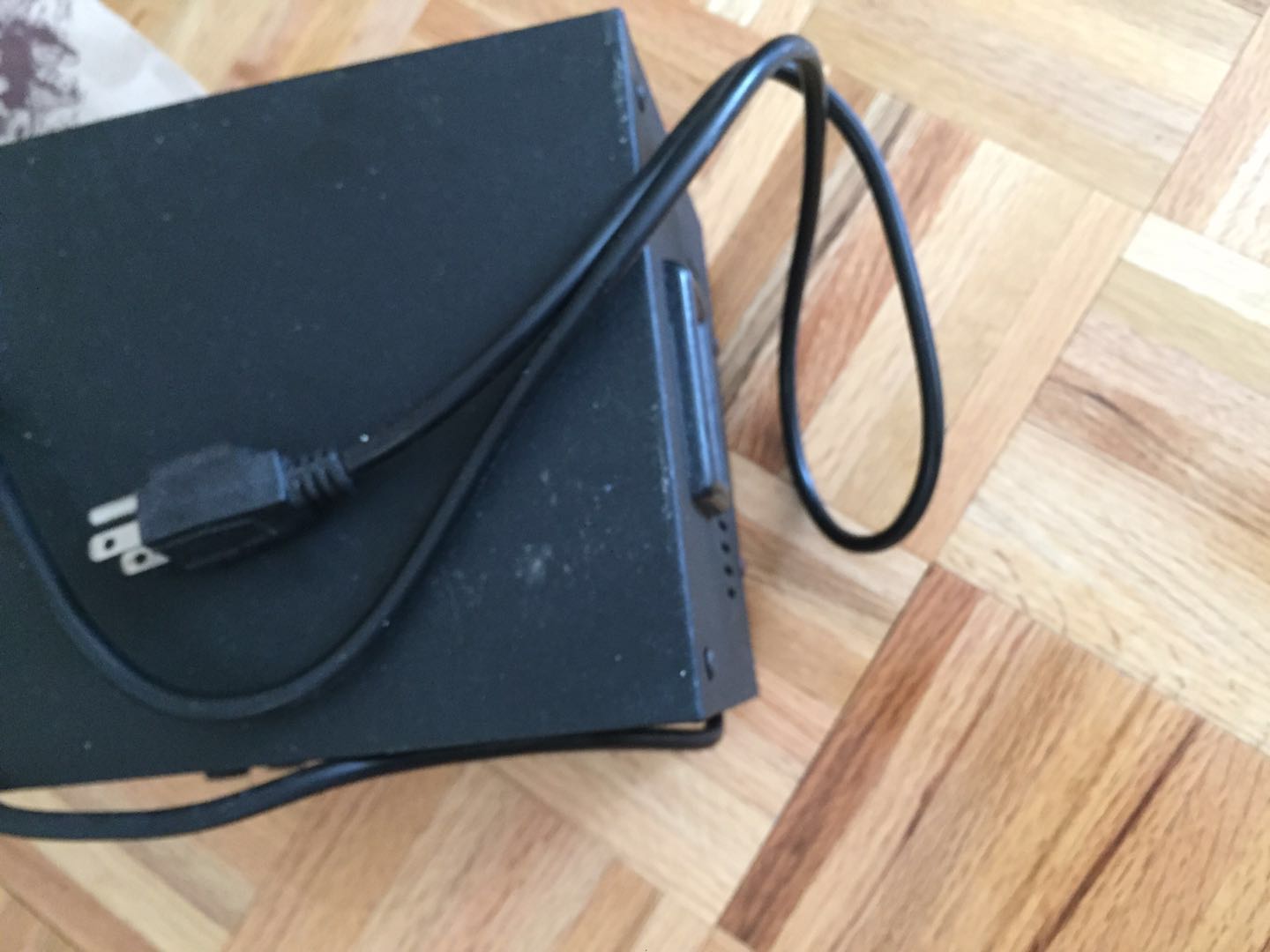 WeChat Image_20200802134751.jpg