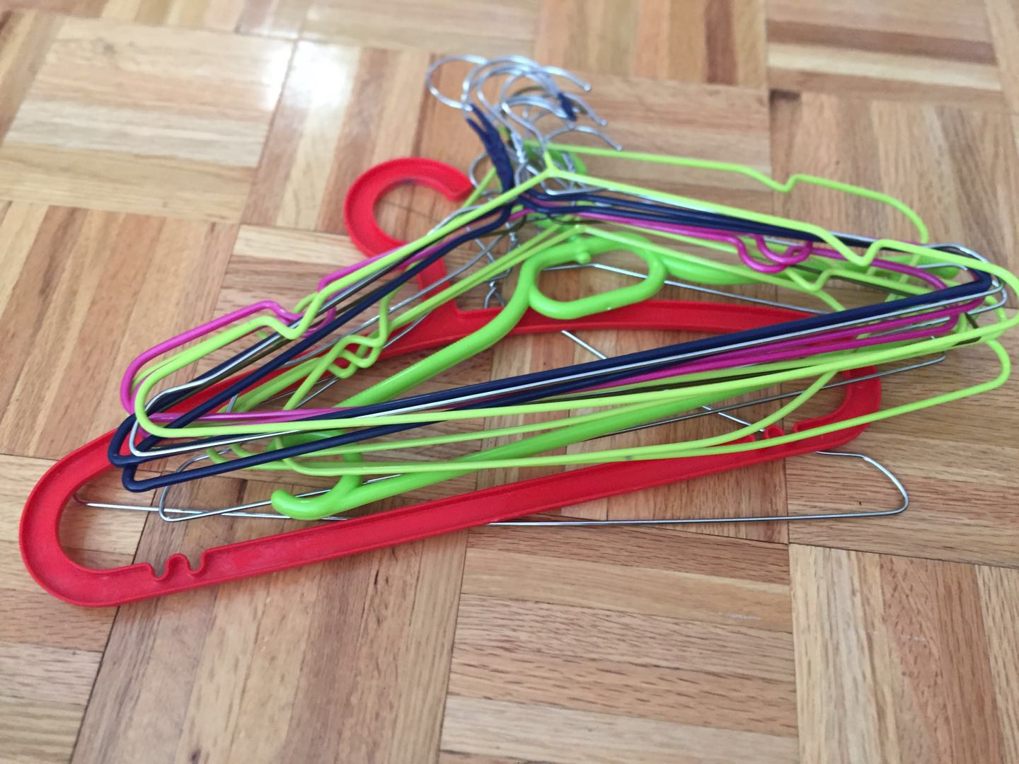 WeChat Image_20200802134756.jpg