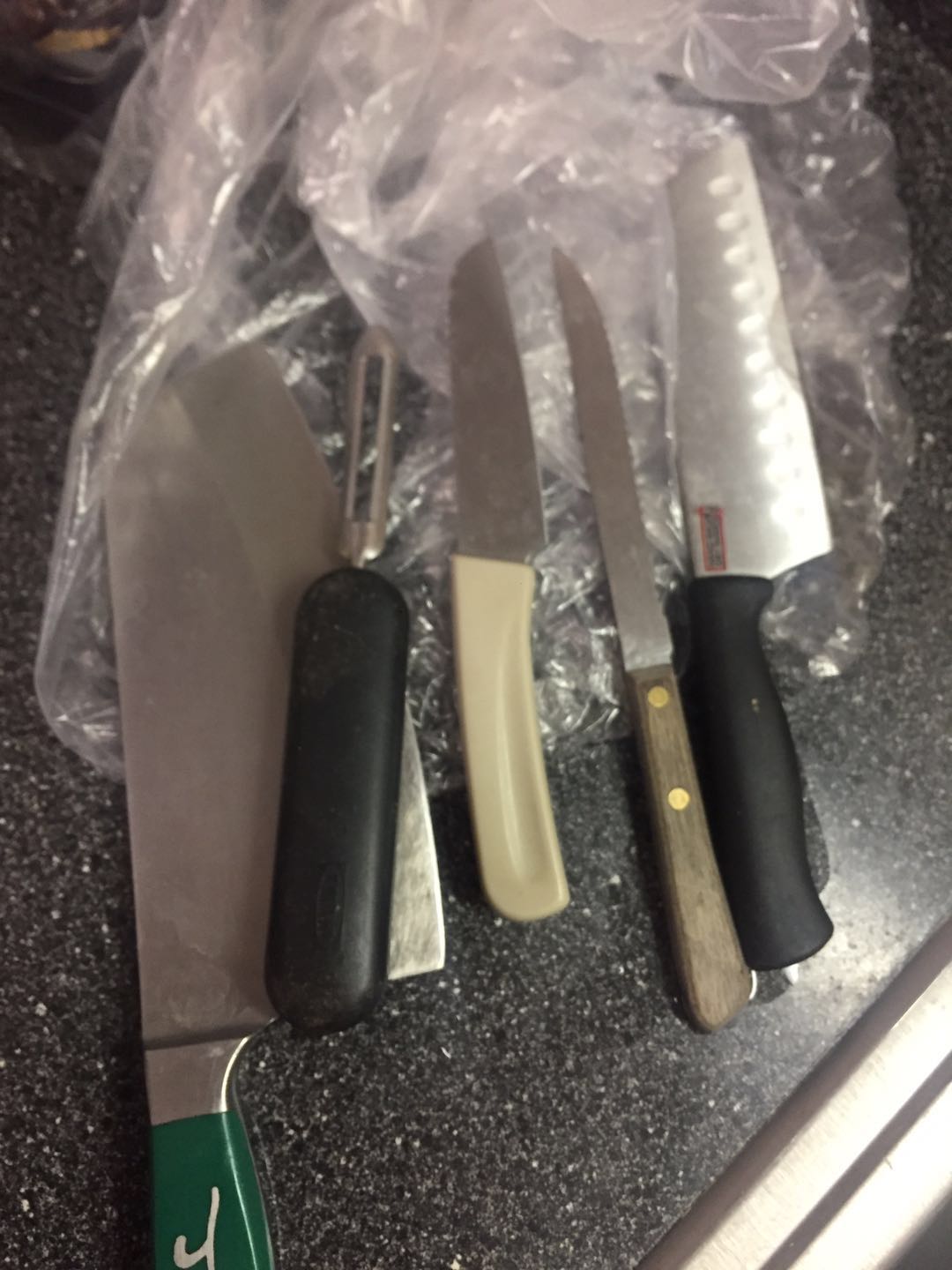 WeChat Image_20200802161309.jpg