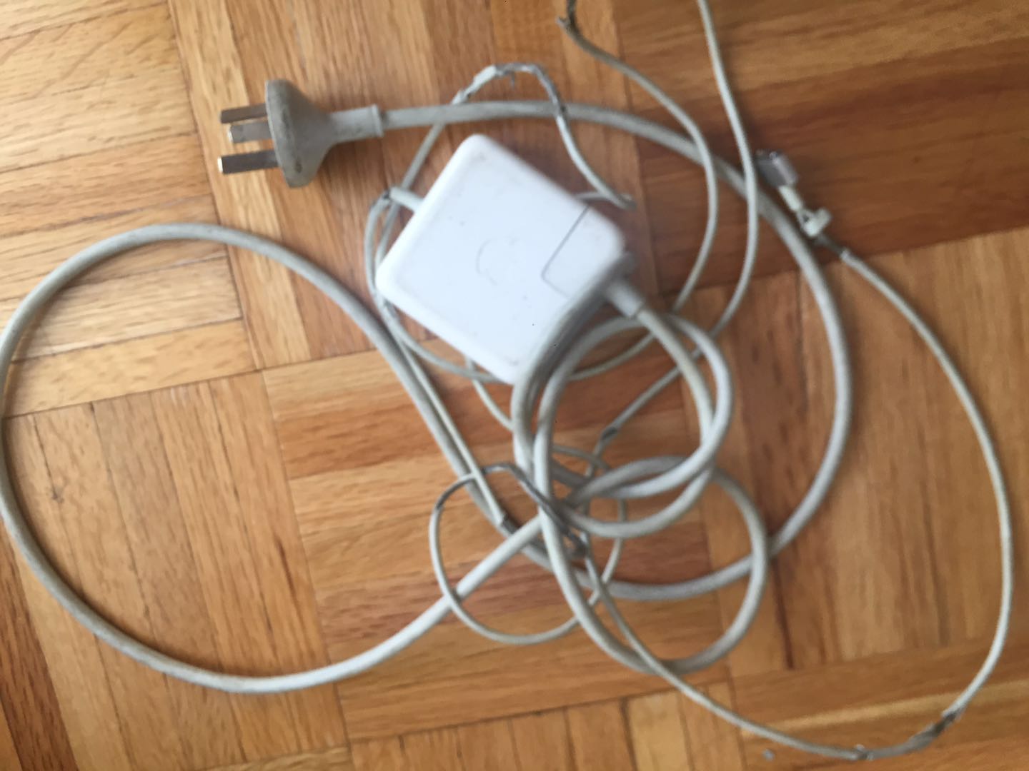 WeChat Image_20200802161318.jpg