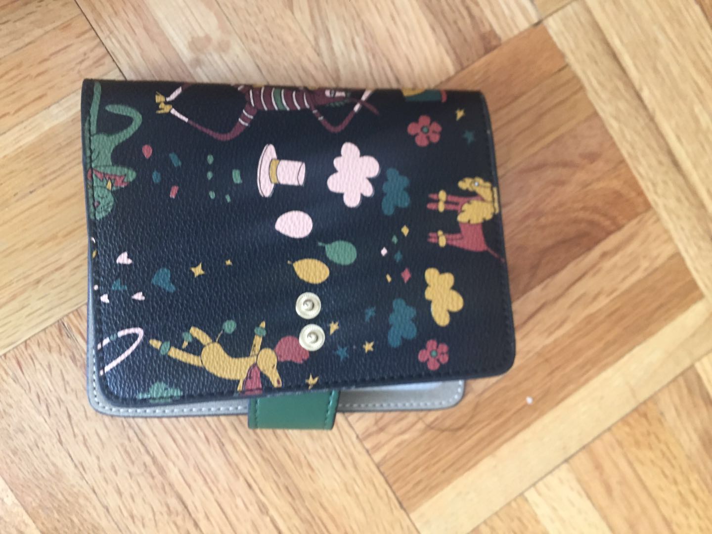 WeChat Image_20200802161323.jpg