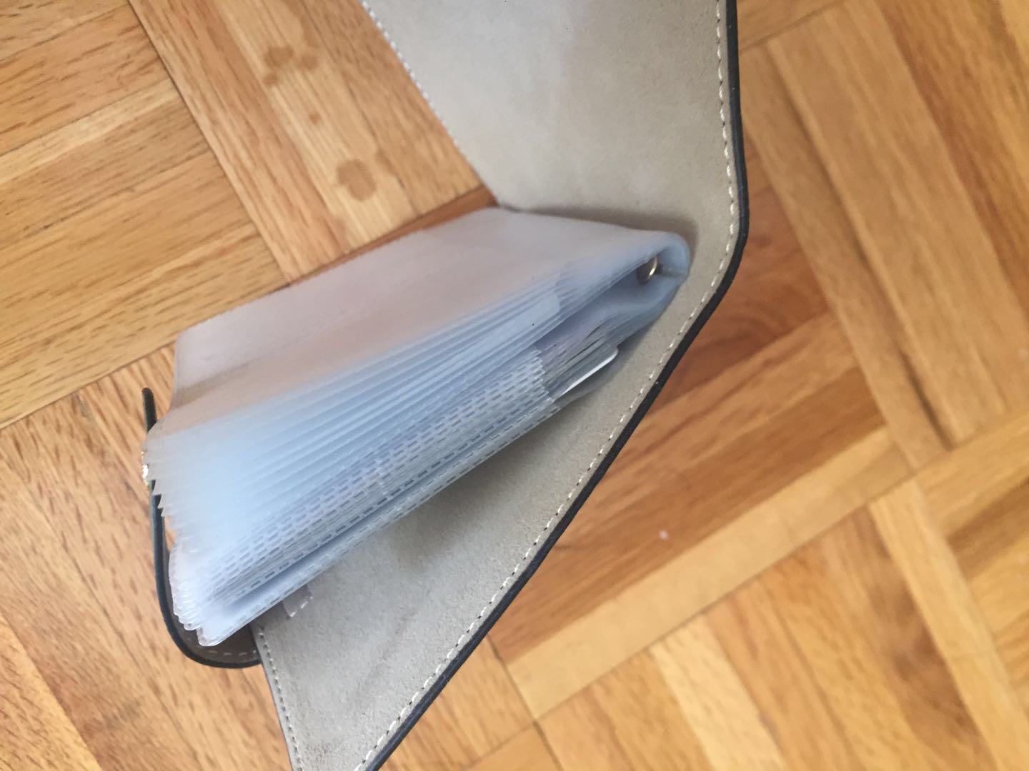 WeChat Image_20200802161338.jpg