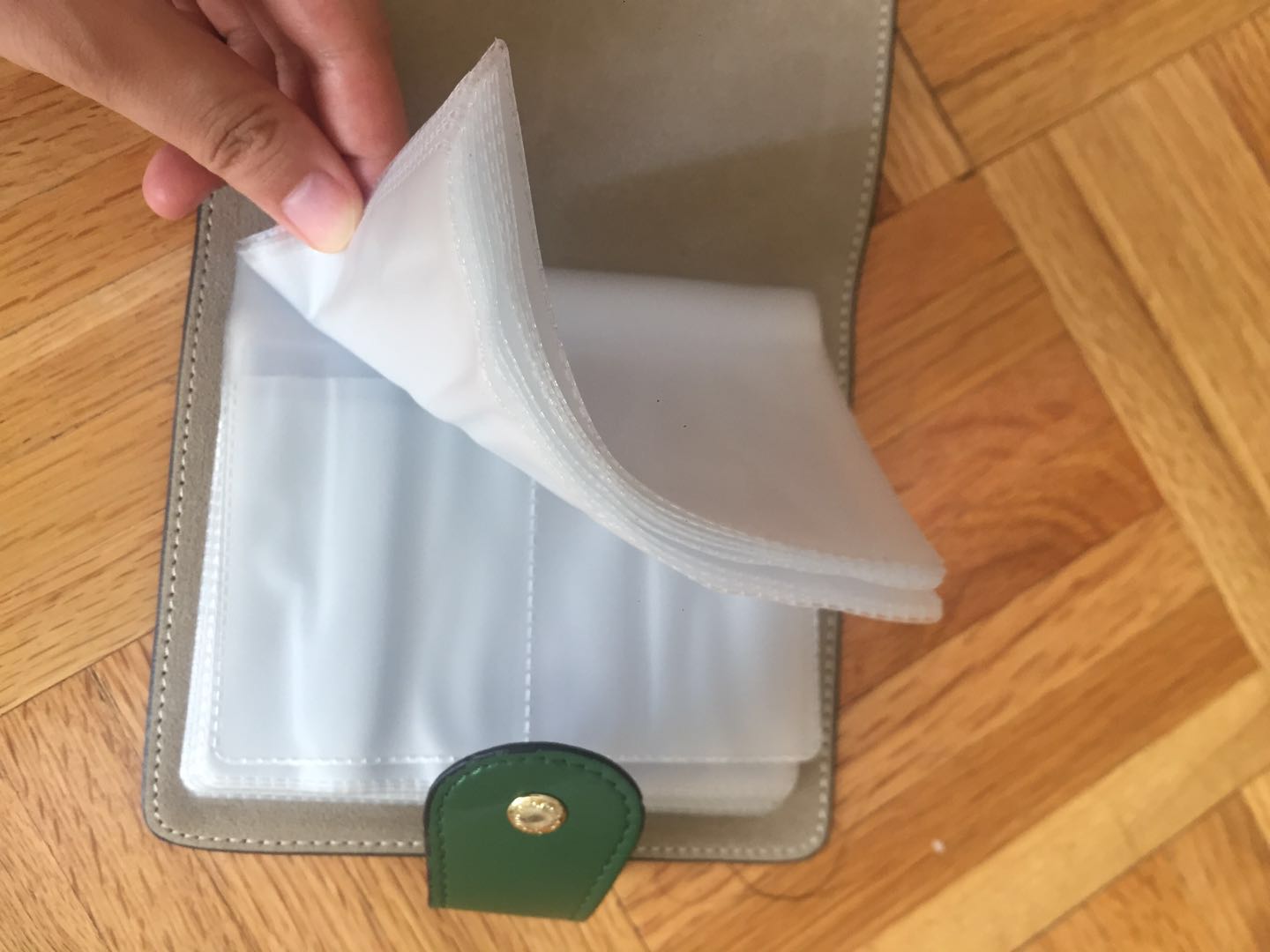 WeChat Image_20200802161334.jpg