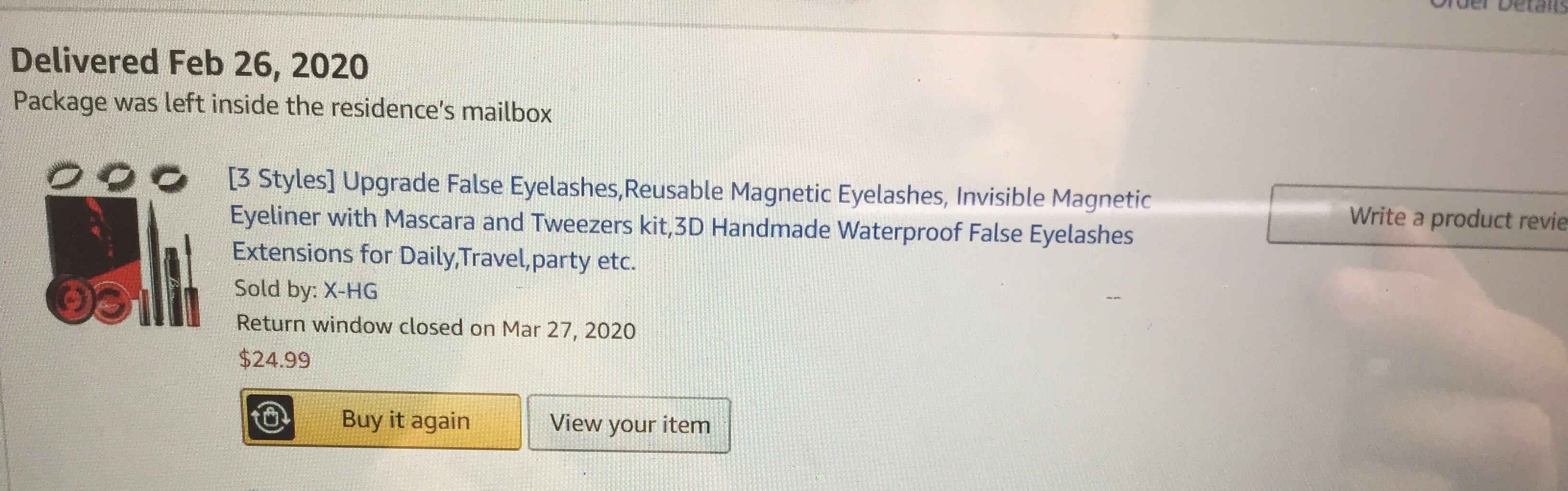 WeChat Image_20200802161956.jpg