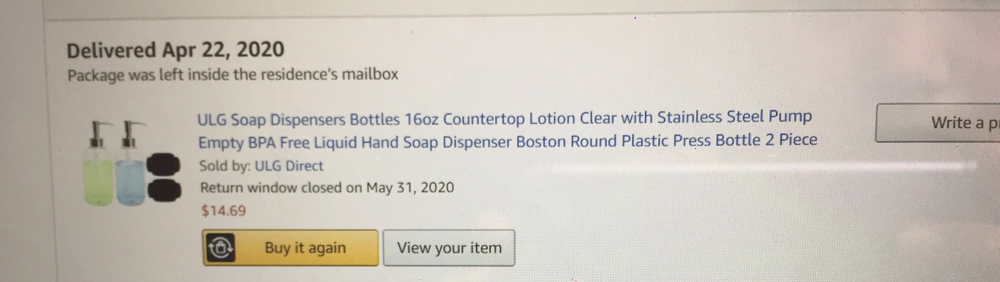 WeChat Image_20200802162004.jpg