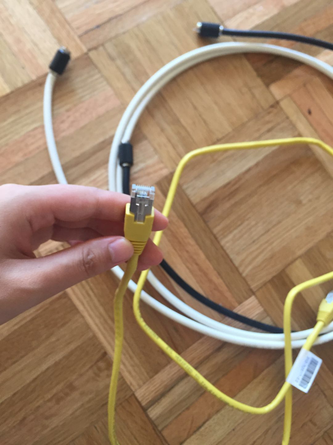 WeChat Image_20200802162032.jpg