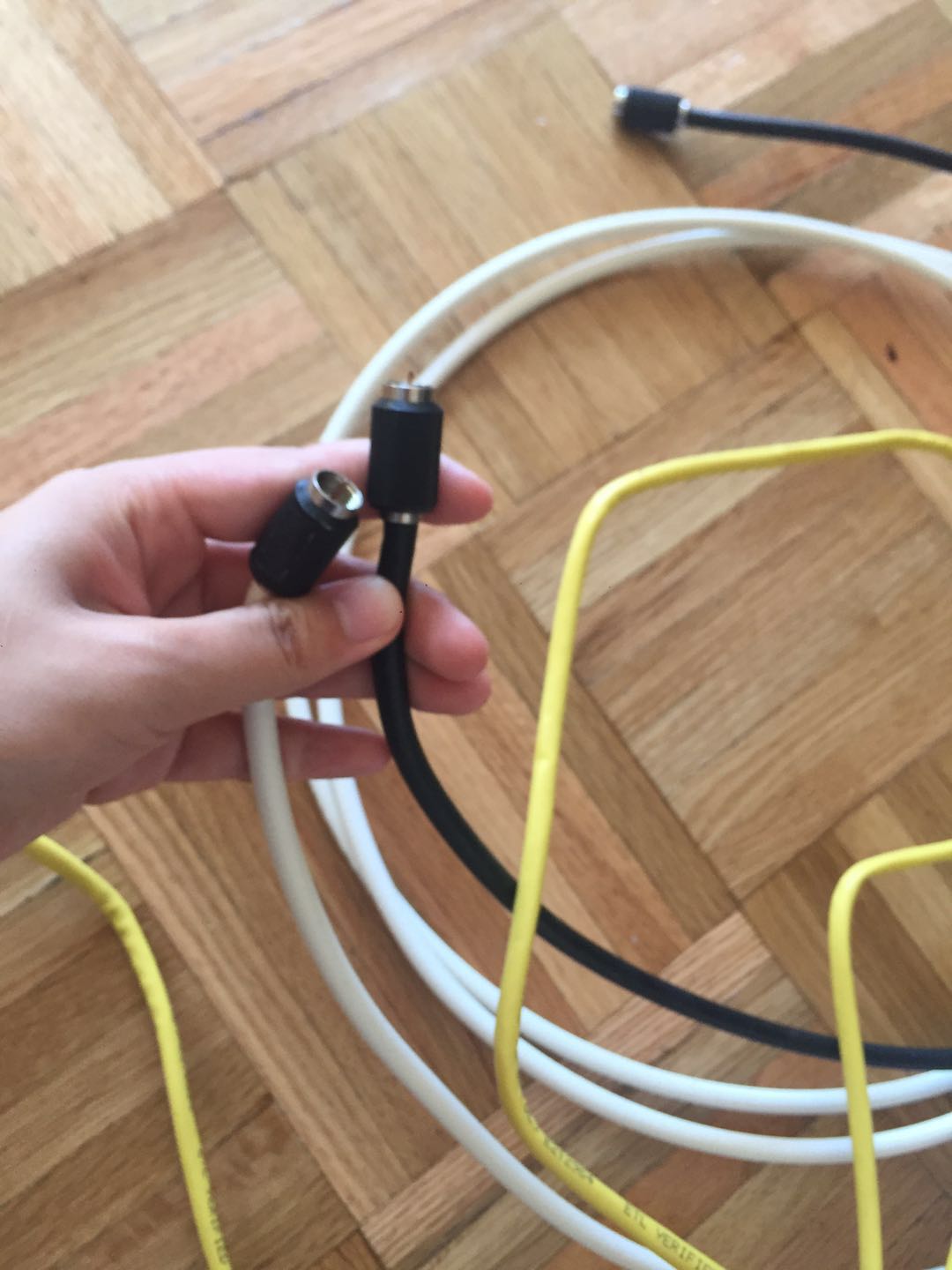 WeChat Image_20200802162042.jpg