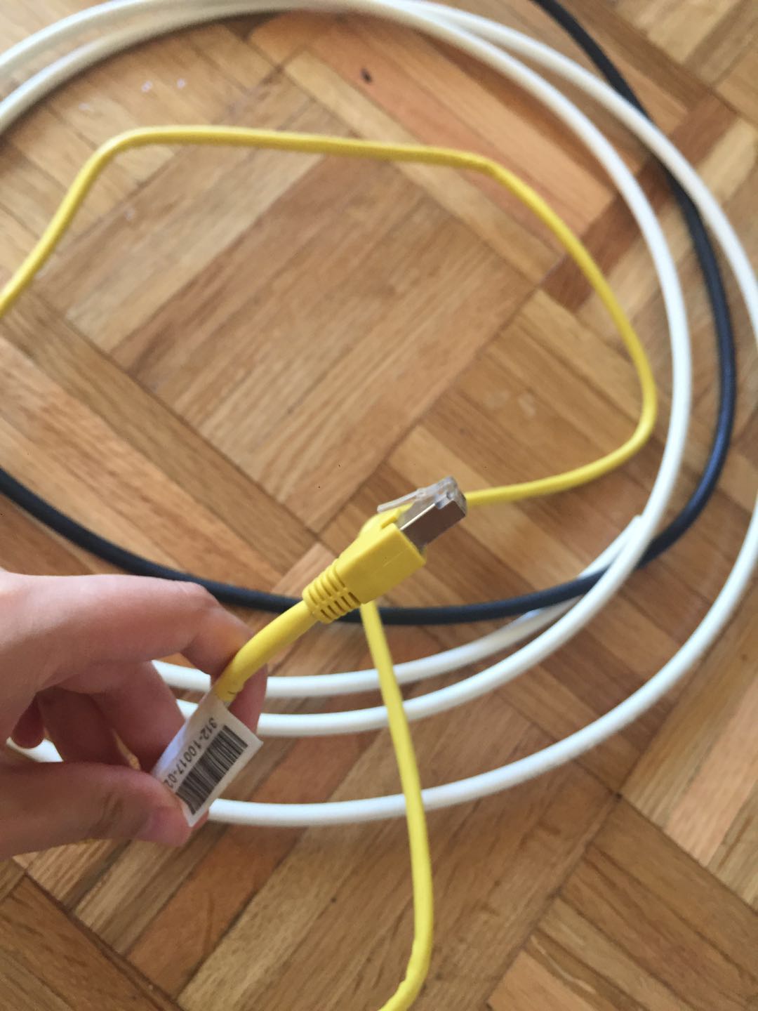 WeChat Image_20200802162049.jpg